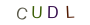 e2be40a8c76c04b3717aea01062109c0