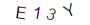 f4cd90e3edf18c7d3b31e33dd3463d55