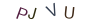 2bfbc6d0b881de922710ee39ef9e2135
