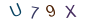 c3c04fad648fd9205147106af5db6495