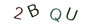 01c8cf460138afd9e9b46727f795168e
