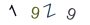 ff68e635f686664bf4fad6c9af87d8f3