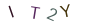 874c2e54614b2df2e966b2b14299fa7a