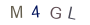98eb3f85896fc5cc18c307bd38fd2cb1