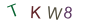 359a4aab0ebfe3f091ddc7a0a90feac7