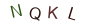 3cacc43f33bd2f5f2d5040d448b1a9f2