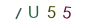 9e3d5850ea5db67e361115528f40e944