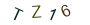 5bd3cc22ae45c69d348acd5ada01c667