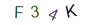 f64dfcb98820560e654940febf6566e1