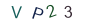 642d4461e553c980455c878912005552