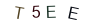 a73e188e23dbf2e736b31f69c0bdd7f6