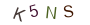 5aabf98e7e574b63be8c713bd5a8770a
