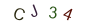 bcfdf22b13bf908f7e0a19e7e5c3d25e