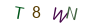 8bec9c53c37121208ddfaee71f674a28