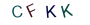 29b1d1bba4ceef454ea36f0ae691e460