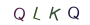 dd29160891b1e9cc1a75b1f43c566e0b