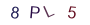 6f5e20b3e31f4c7b14276e605c66869c