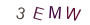 0cfa08bdf7134b0002380ccda10a6cd0