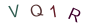 7b3a02e22dd9c9718abf80233a208a7d