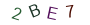 1c1af930f9d282eb4bb6b4255f61b665