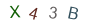 dd2cbb6391e8282c1d4aeddbc53a7ab2