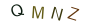 fa5af8f5c68ebc61973786120033637b