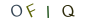ef729b548af062e12ba11c76364182ae