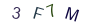 c5fe8ab97691720deee555a3709f8b35