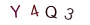 81b042f15dc80b93756534b099c1bb87