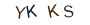 3d55bdda53e1b9bcf8a8e9819ce29d01