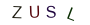 f9de9f2c9255999a64a4678f5ef86ea9