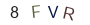 9efb18c709fd5fe5babcf07b88fc28e2