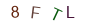 0e26064453dfb9cbd60de2bcf25d6a22