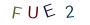 0511e6517f137566a5abfbec705cbbf3