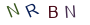361d4f0425f175c0b032bb14ee24685b