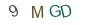 f884698cdfe07986344a1bc77bdb5ede
