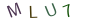 6fcc2f267fc3ac8706d6c8794477b1c0