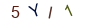 e2a0ca1cbe5f44916c0f6b7368220348