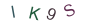 09b2f1a2e8293ef78831951cf6e01fb2