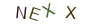 c9c2e11fb58230fe649ec35ced38321f
