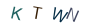 cdb7d75cede4c2320e21c32e4560e34f