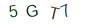 bf4cf991635e6a847d4ab3492fdfb541