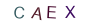 b7fda5496e2eabef5edf10584ee89d26