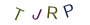 a40148f2ce52f0e10a5de3b849b3d330