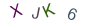 9eac8c548824a609650abc8da5aa9d0e
