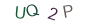 dc17c957cd2953734def52321e46fd20