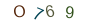 5efed11bda03d9d08c6c3be94828857b