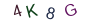 a9bfc06a7a36743de60eb162fe1f581a