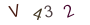 31ad804e6f3e6b29a59a6f9358b9d394