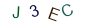 870f76e0527d8875b6e1c01d74ea37ae